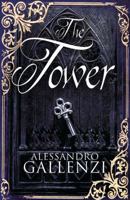 The Tower 1846883768 Book Cover