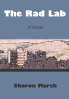 The Rad Lab 0615735770 Book Cover