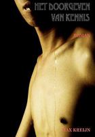 Het Doorgeven van Kennis: Nederlandse vertaling van de roman 'The Passing-on of Knowledge' 1461100577 Book Cover