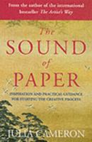 The Sound of Paper 1585422886 Book Cover