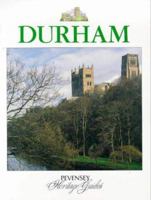 Durham 0907115667 Book Cover