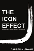 The Icon Effect 0989261905 Book Cover