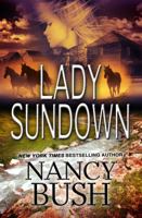 Lady Sundown 0983738602 Book Cover
