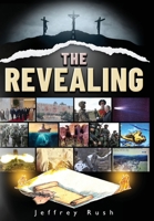 The Revealing B0CPQWFX9D Book Cover