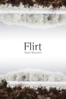 Flirt 0826353835 Book Cover