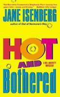 Hot and Bothered 0380818884 Book Cover