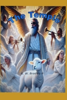 The Temple B0FGXQPVJK Book Cover