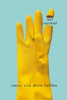 act normal 0228018714 Book Cover