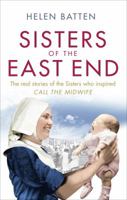 Sisters of the East End 0091951771 Book Cover