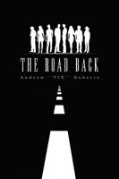 The Road Back 1436322995 Book Cover