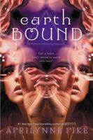 Earthbound 1595146504 Book Cover