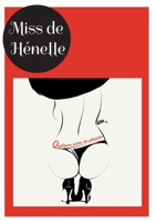 Quelques notes de plaisirs 2322402028 Book Cover