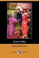 Green Valley 935637368X Book Cover