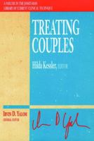 Treating Couples 0787902055 Book Cover