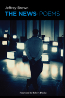 The News 1556594801 Book Cover