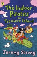 Indoor Pirates on Treasure Island 0141336188 Book Cover