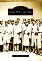 Camp William Penn 0738557358 Book Cover