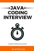 Cracking the Coding Interview 1983559970 Book Cover