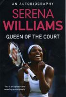 My Life: Queen of the Court 184737543X Book Cover