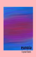 Eunoia 1715991575 Book Cover