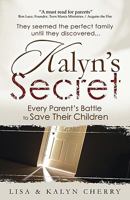 Kalyns Secret 0881445290 Book Cover