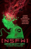 Nsfw 195260026X Book Cover