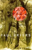 In a Pig's Ear 0374175640 Book Cover