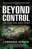Beyond Control - The Seed Has Been Sown 1773740105 Book Cover