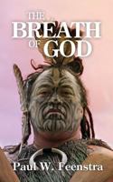 The Breath of God 0473436264 Book Cover