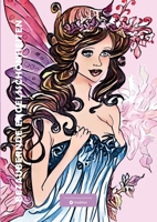 Bezaubernde Engelsschönheiten 338418405X Book Cover