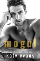 Mogul 1986502112 Book Cover