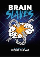 Brain Slaves B0GSRBJ9CW Book Cover