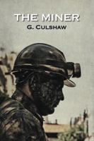 The Miner 1942371497 Book Cover
