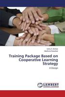 Training Package Based on Cooperative Learning Strategy 3659318159 Book Cover