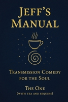 Jeff's Manual 196892003X Book Cover