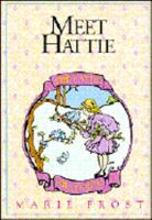 Meet Hattie 1561792144 Book Cover