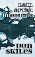 Rain After Midnight 1938349482 Book Cover