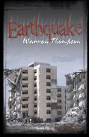 Earthquake 0741432625 Book Cover