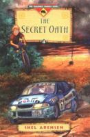 The Secret Oath, Vol. 4 0825420407 Book Cover