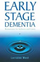 Early Stage Dementia 0717135675 Book Cover