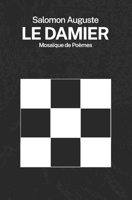 Le Damier B0B8BM6WWK Book Cover