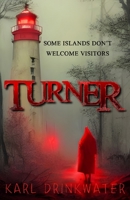 Turner 1911278002 Book Cover