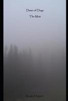 The Mist 1792167318 Book Cover