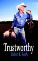 Trustworthy 1403390347 Book Cover