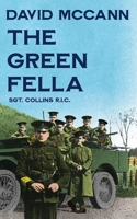 The Green Fella 1527281086 Book Cover