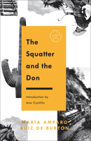 The Squatter and the Don 1406998834 Book Cover