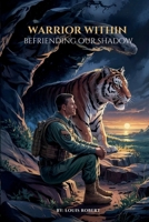 The Warrior Within B0FGHP3Y9C Book Cover