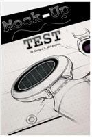 Mock-Up Test 1544690908 Book Cover