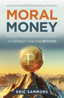 Moral Money B0DYQJP7LH Book Cover