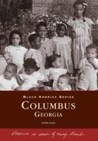 Columbus, Georgia 0738542873 Book Cover